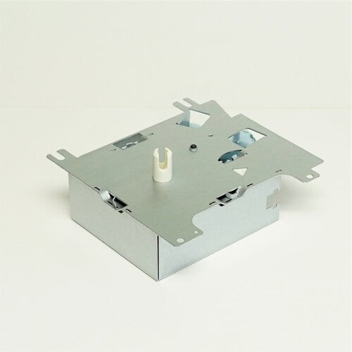 GE DWD21X10474 Dishwasher Timer Control