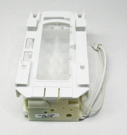 Refrigerator Icemaker for Electrolux Frigidaire 243297606 AP5809314 PS9495130