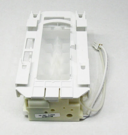 Refrigerator Icemaker for Electrolux Frigidaire 243297606 AP5809314 PS9495130
