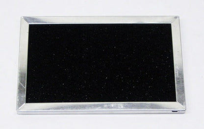 GE Microwave Charcoal Filter WB06X10823 AP4484097 PS2369906