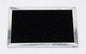 GE Microwave Charcoal Filter WB06X10823 AP4484097 PS2369906