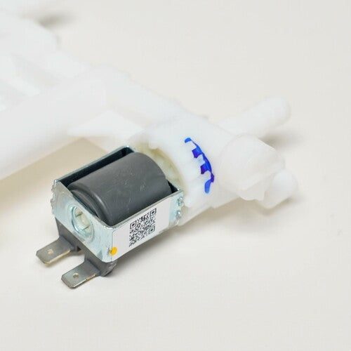 WH13X10059 for GE Washer Washing Machine Water Inlet Solenoid Valve