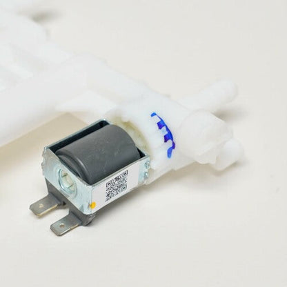 WH13X10059 for GE Washer Washing Machine Water Inlet Solenoid Valve