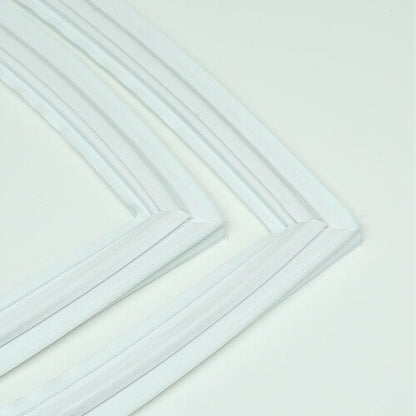 WR24X10186 for General Electric Refrigerator Door Gasket AP3861342 PS1019153