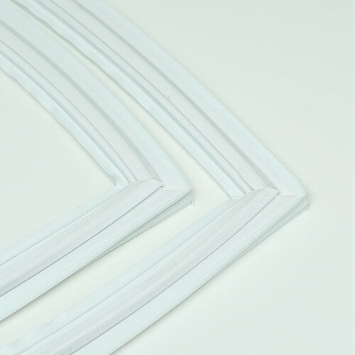 WR24X10186 for General Electric Refrigerator Door Gasket AP3861342 PS1019153