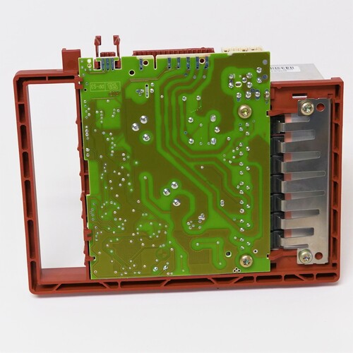 Washer Washing Machine Motor Control Board 8181693 for Whirlpool AP5956390 PS10064572