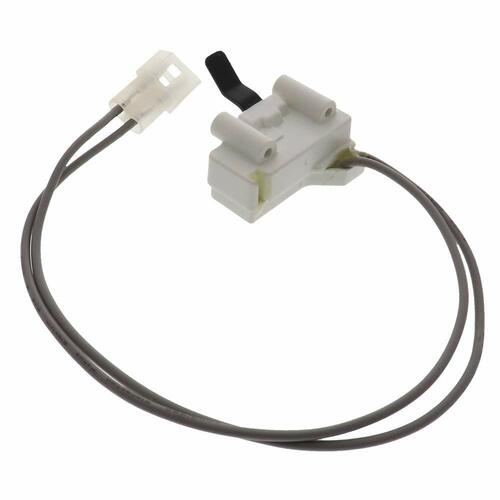 Dryer Door Switch for 3406108 Whirlpool AP2947161 PS346705