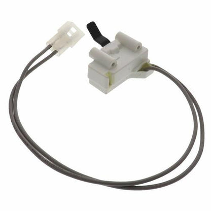 Dryer Door Switch for 3406108 Whirlpool AP2947161 PS346705