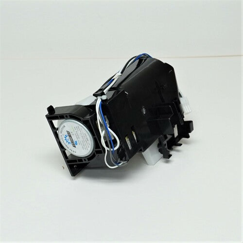 Choice Parts DA97-13829C for Samsung Refrigerator Freezer Ice Chute Assembly