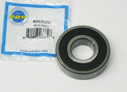 Washer Washing Machine Tub Bearing for LG MAP61913708 AP5977997 PS11711139