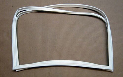 2188436A replaces Whirlpool Whole Refrigerator & Upright Freezer Door Gasket Seal PS328679 AP3092341