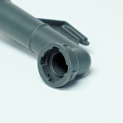 General Electric WD21X20309 Dishwasher Middle Blaster Conduit Assembly GE