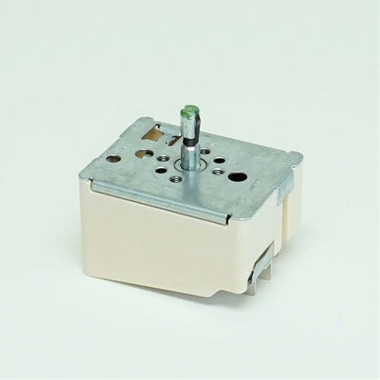 Choice Parts WB24T10146 for GE Range Burner Element Infinite Control Switch