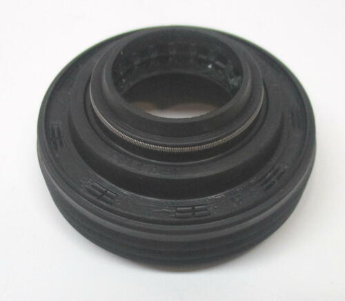 WH08X24594 Genuine GE Washer Washing Machine Seal Tub PS3501430 AP5306336