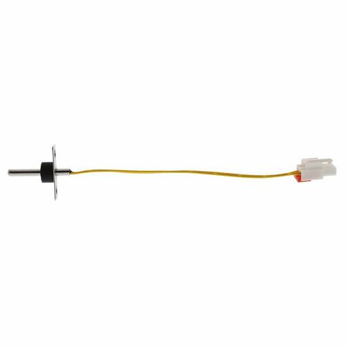 Dishwasher Thermister for Samsung Thermistor Sensor