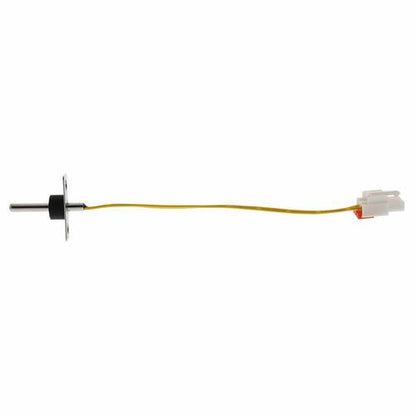 Dishwasher Thermister for Samsung Thermistor Sensor