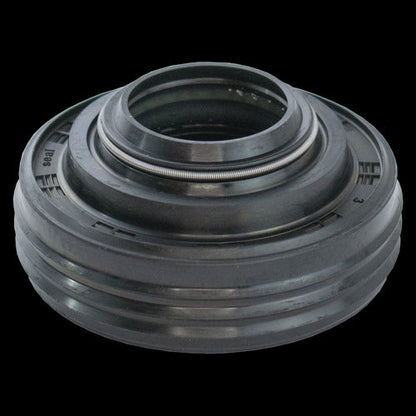 WH08X24594 for GE Washer Washing Machine Seal Tub Choice Manufactured Part