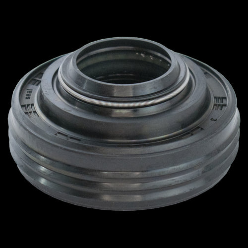 WH08X24594 for GE Washer Washing Machine Seal Tub Choice Manufactured Part