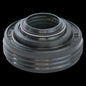 WH08X24594 for GE Washer Washing Machine Seal Tub Choice Manufactured Part