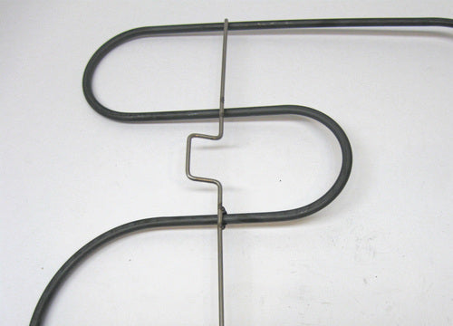 Range Oven Bake Unit Element for LG MEE36593202 AP5604828 PS3648889