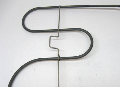 Range Oven Bake Unit Element for LG MEE36593202 AP5604828 PS3648889