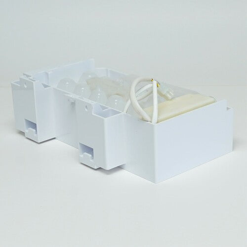 Choice Parts W10873791 for Whirlpool Refrigerator Ice Maker