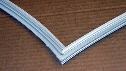 DA97-05253B for Samsung Refrigerator Door Gasket Seal AP4335799 PS4173207