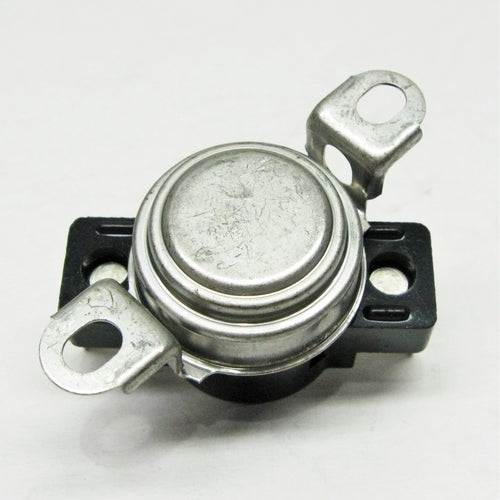 Dryer Flush Mount L260 Thermostat Replacement for Electrolux 3204267