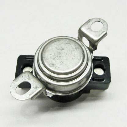 Dryer Flush Mount L260 Thermostat Replacement for Electrolux 3204267