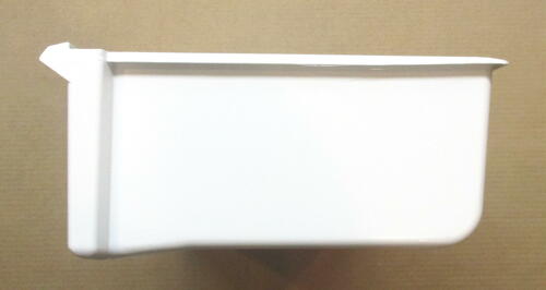 WR32X1104 GE Refrigerator Vegetable Crisper Pan AP2069040 PS300827