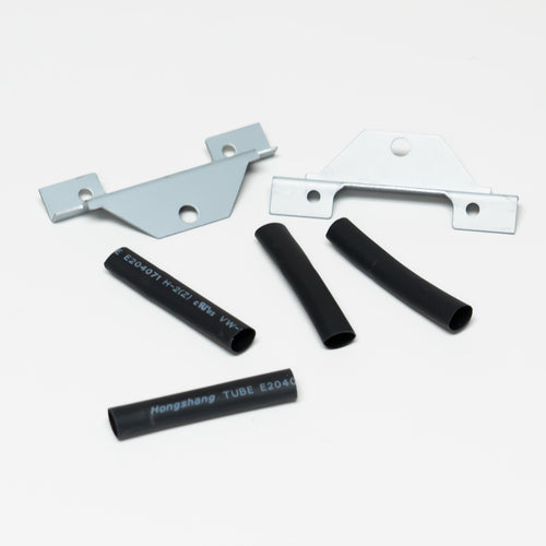 GE WB19X10008 Range Oven ClockElectronic Control OEM