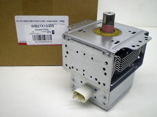 6324W1A001H LG Microwave Magnetron Tube 2M246