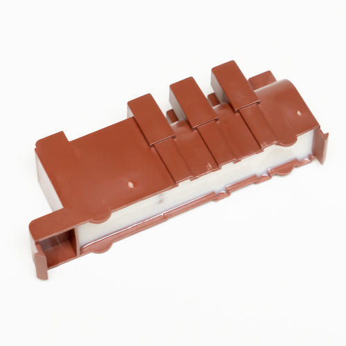 General Electric WB13X24741 Gas Range Spark Ignition Module