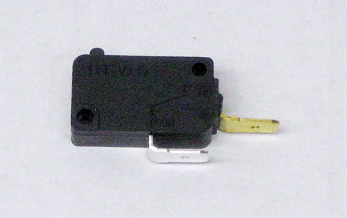 Microwave Door Switch for Whirlpool W10269460 AP4429920 PS2361113