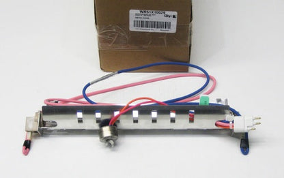 GE WR51X10029 Refrigerator Defrost Heater AP2071521 PS303760