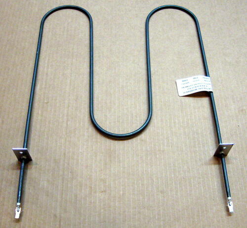 Range Oven Stove Broil Element WB44X232 for GE PS249432 AP2031049