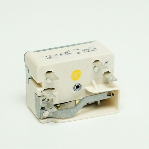 3148952 for Whirlpool Range Surface Element Infinite Switch