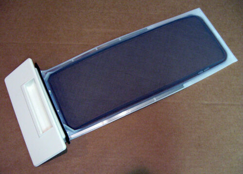 Dryer Lint Screen for Whirlpool Kenmore WP8557884 W10874409 AP6026352 PS11738127