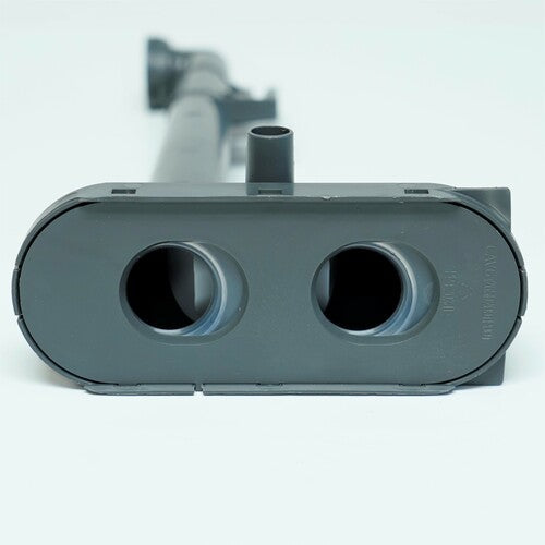 General Electric WD21X20309 Dishwasher Middle Blaster Conduit Assembly GE