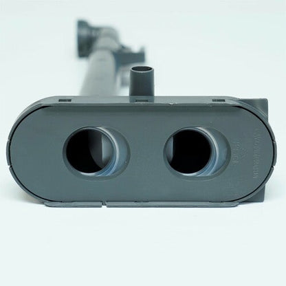 General Electric WD21X20309 Dishwasher Middle Blaster Conduit Assembly GE