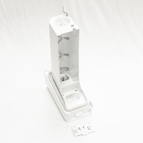 DA82-01396A for Samsung Refrigerator Ice Bucket and Auger Assembly Choice Manufactured Part