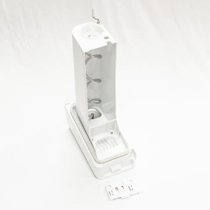 DA82-01396A for Samsung Refrigerator Ice Bucket and Auger Assembly Choice Manufactured Part