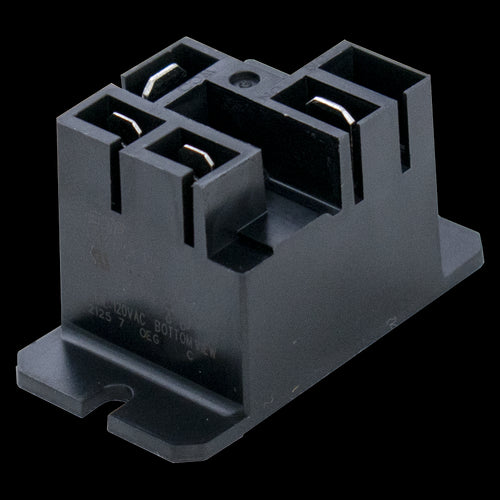 8566493 for Whrilpool Washer Dryer Relay