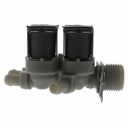 5220FR2008F LG Water Valve Washer Washing Machine PS3527431 AP4445613