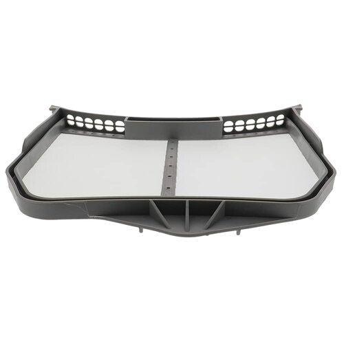 ERP W10516085 for Whirlpool Dryer Lint Filter Screen