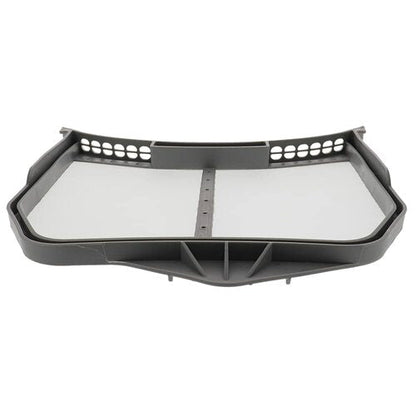 ERP W10516085 for Whirlpool Dryer Lint Filter Screen