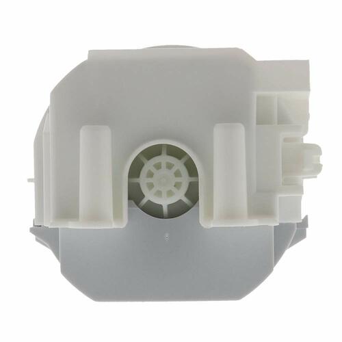 ERP Dishwasher Drain Pump for Samsung DD31-00016A