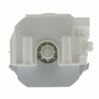 ERP Dishwasher Drain Pump for Samsung DD31-00016A