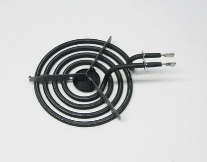 GE WB30T10076 6 Range Stove Burner Eye Surface Element