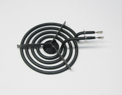 GE WB30T10076 6 Range Stove Burner Eye Surface Element